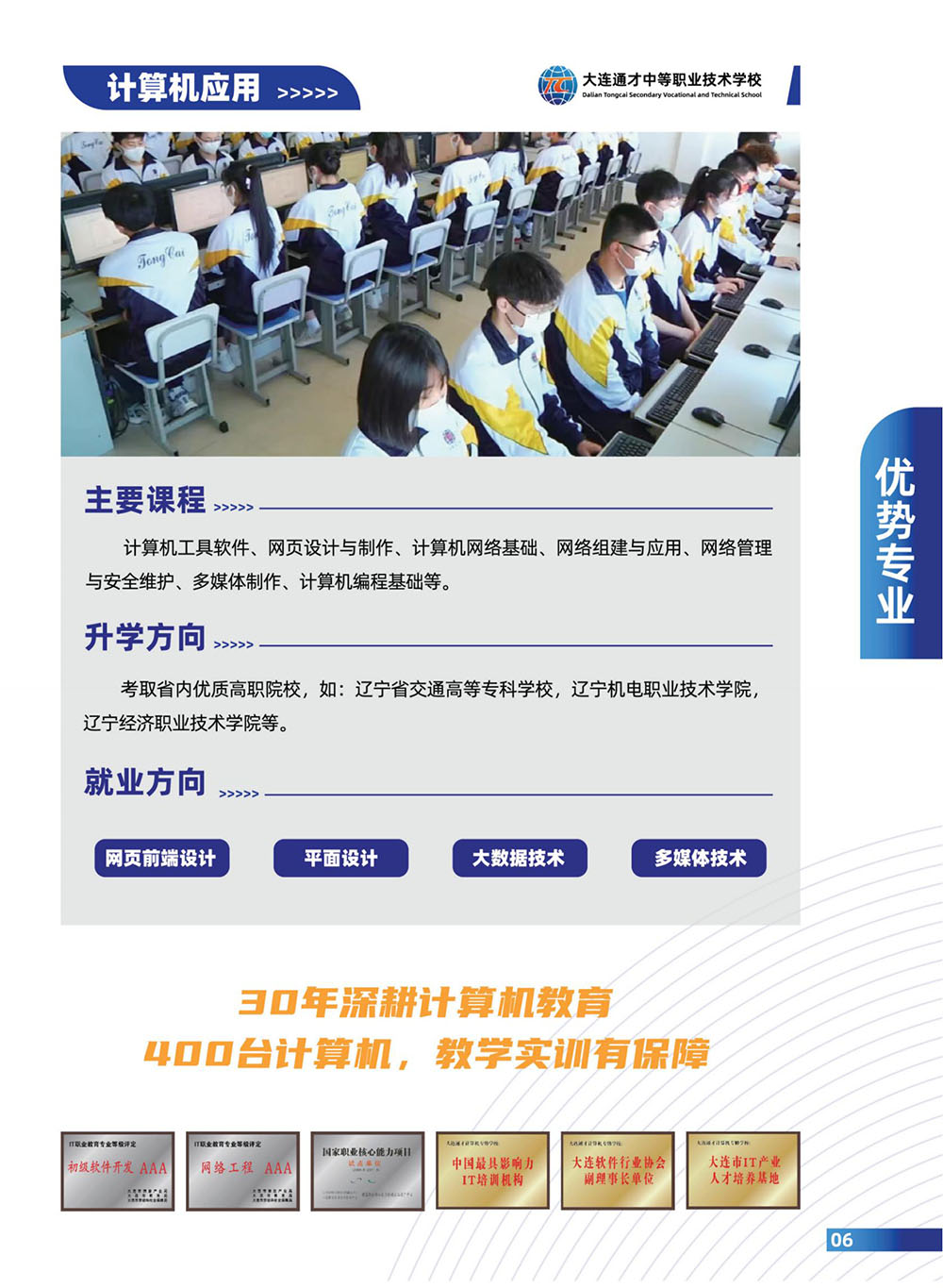 学大通才学校2024招生简章_纯图版 - 副本_06.jpg