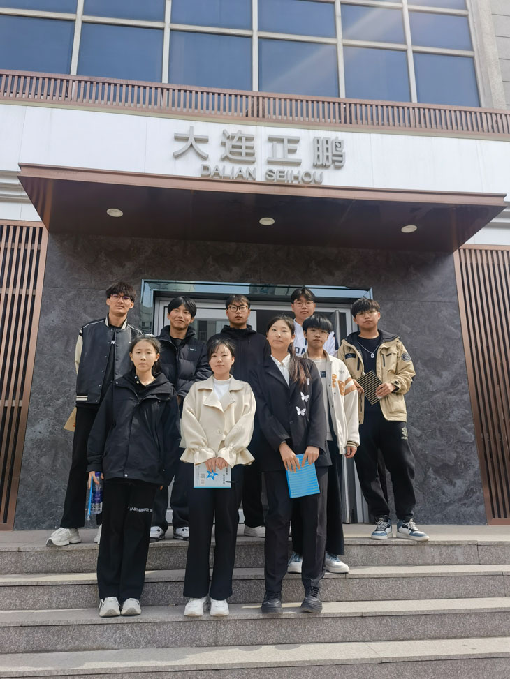 part5-(6).jpg