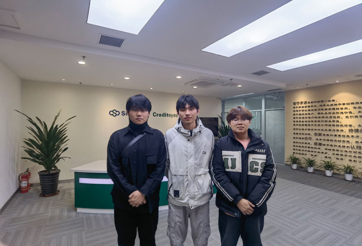 part5-(7).jpg