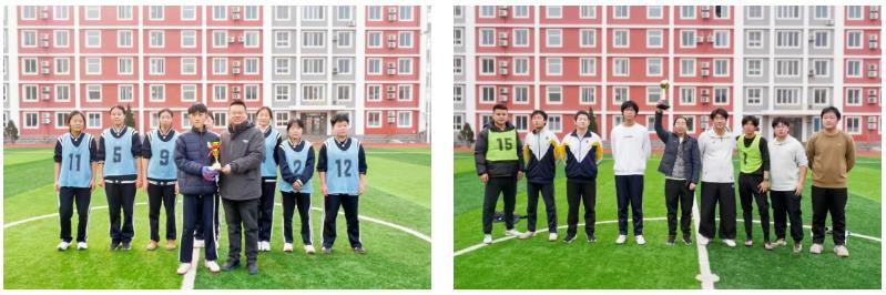 1768288932521028.jpg 4.jpg