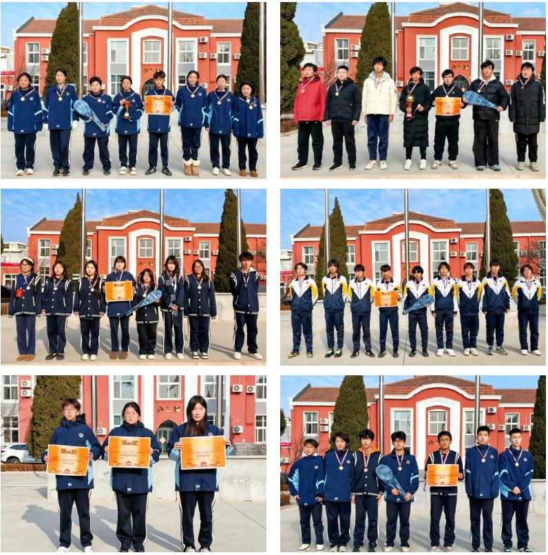 1768288961884303.jpg 6.jpg