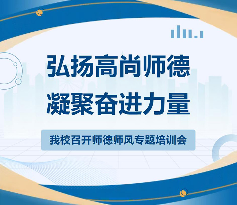 1768292766125644.jpg 0.jpg