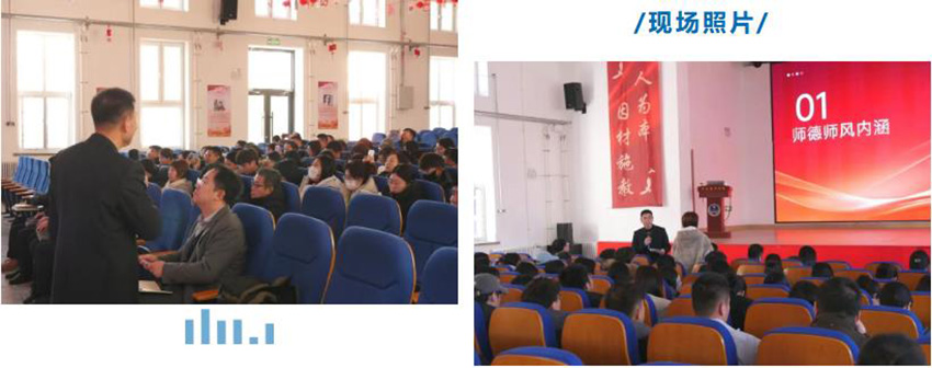 1768292799884647.jpg 2.jpg