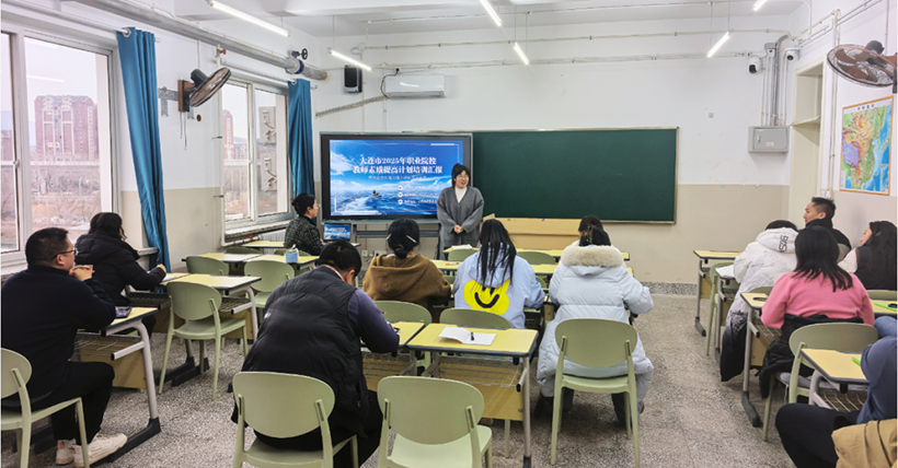 1768293571592289.png 3.png