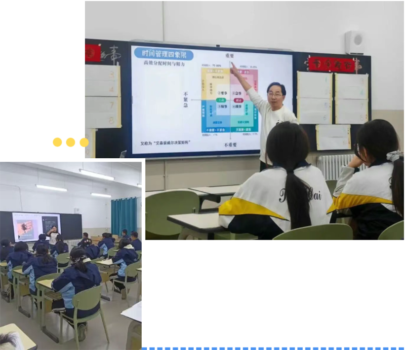 1768293588100079.png 4.png