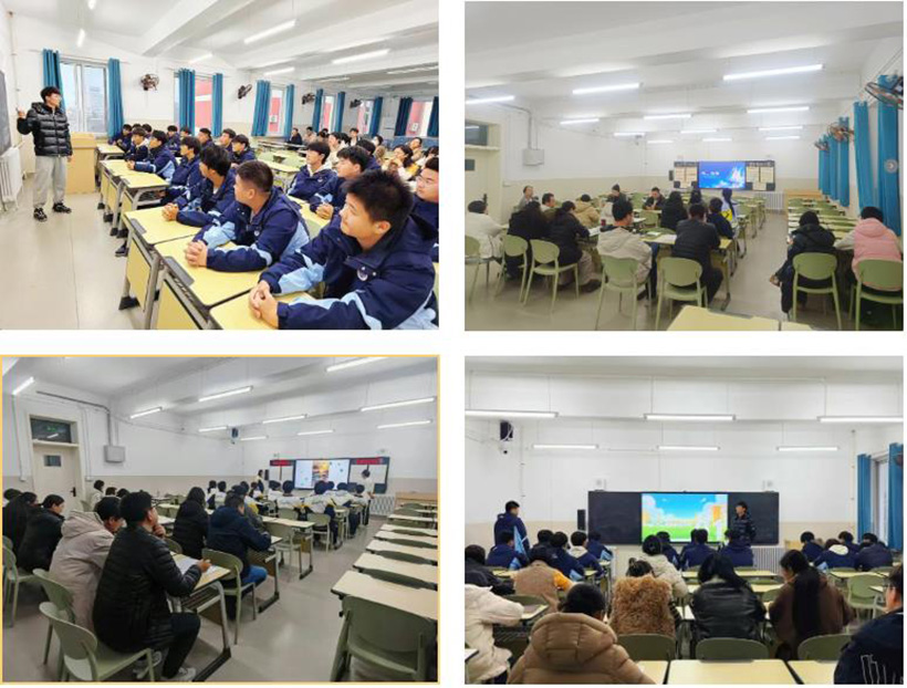 1768293601616946.jpg 5.jpg