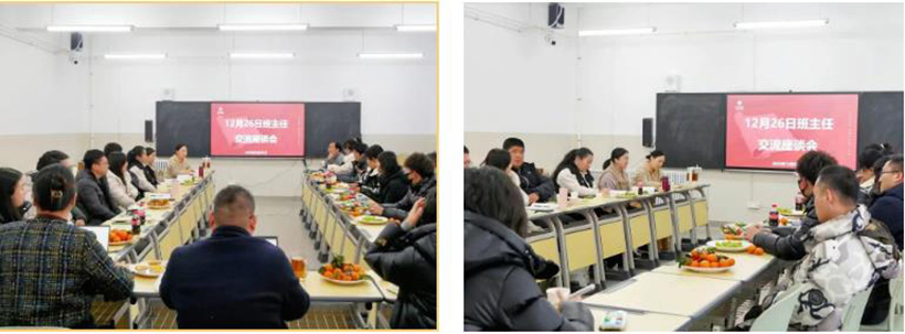 1768293653140911.jpg 9.jpg