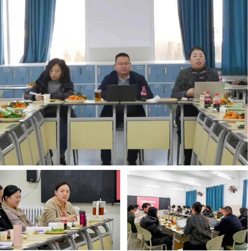 1768293868385220.jpg 10.jpg