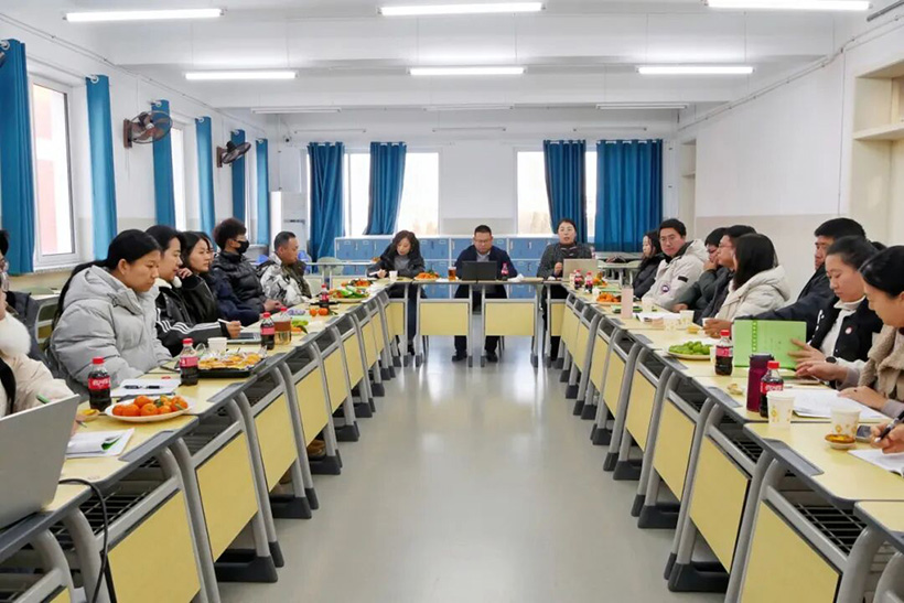 1768293983107975.jpg 8.jpg