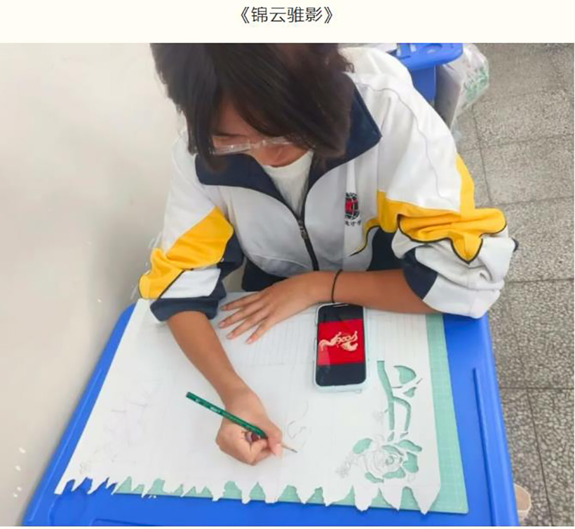 1768295253117123.jpg 10.jpg