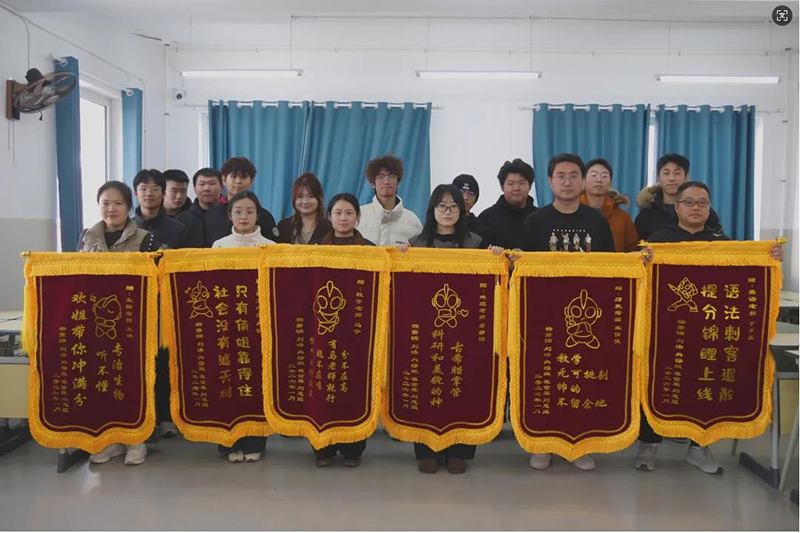 1773123668967784.jpg 11.jpg