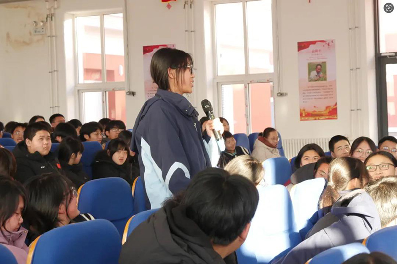 1773123704436600.jpg 33.jpg