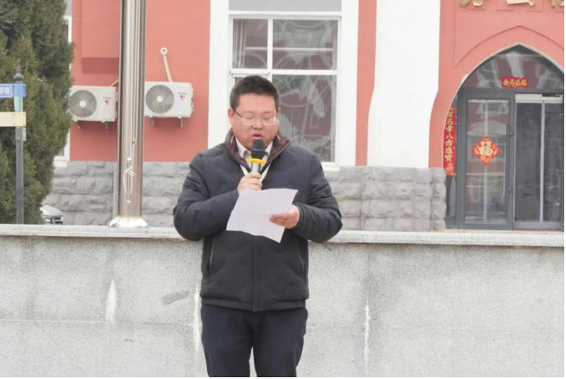 1773128871328332.jpg 1.jpg