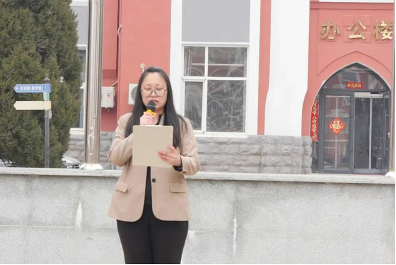 1773128894110475.jpg 2.jpg