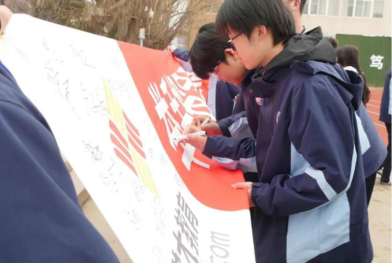 1773128951128540.jpg 5.jpg