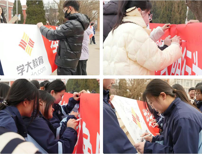 1773128958128041.jpg 6.jpg