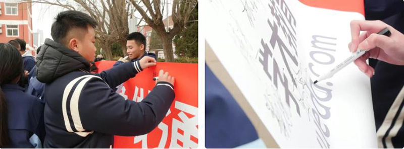 1773128964291755.jpg 7.jpg