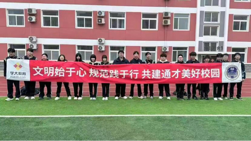 1773128993507473.jpg 10.jpg