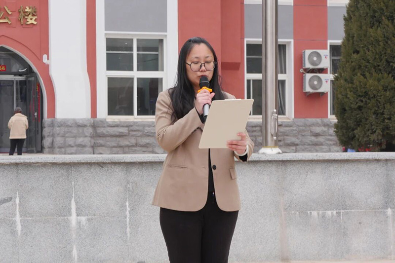 1773129420118006.jpg 1.jpg