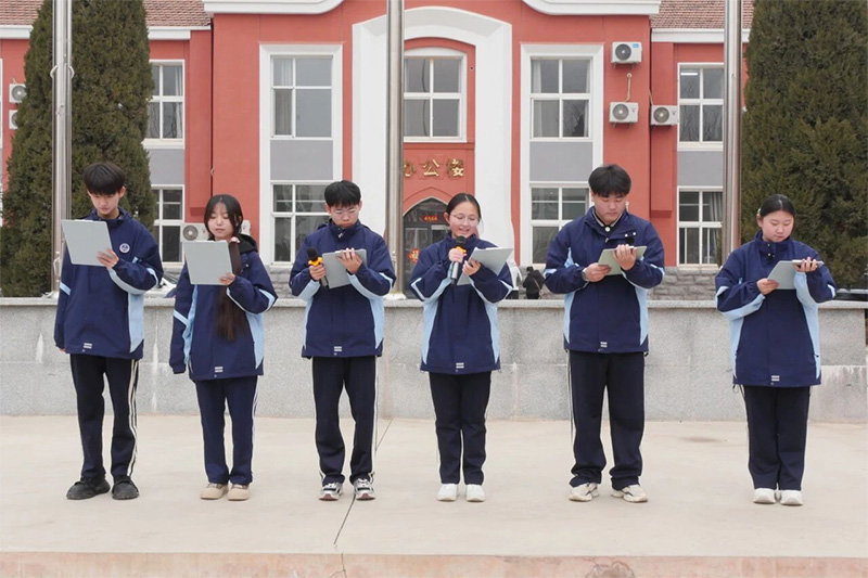 1773129452496027.jpg 2.jpg