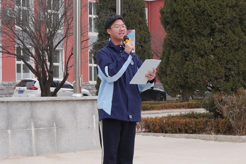 1773129593399636.jpg 4.jpg