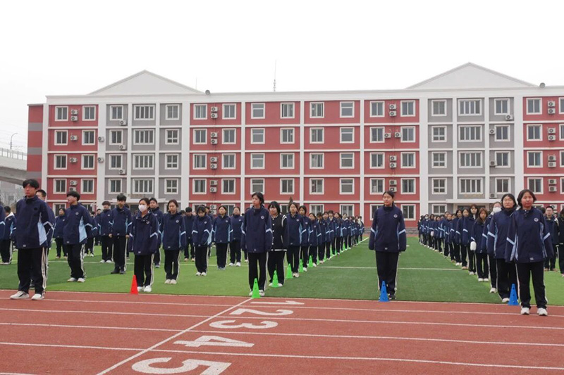 1773129623808567.jpg 5.jpg