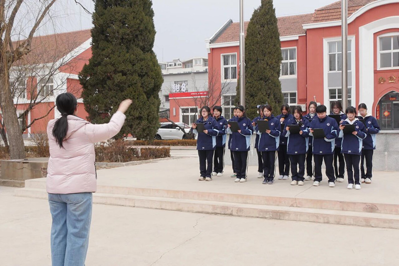 1773129752288183.jpg 3.jpg