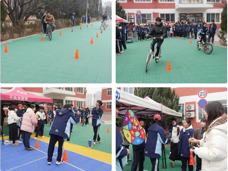 1773130817228498.jpg 3.jpg