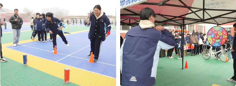 1773130823138527.jpg 4.jpg