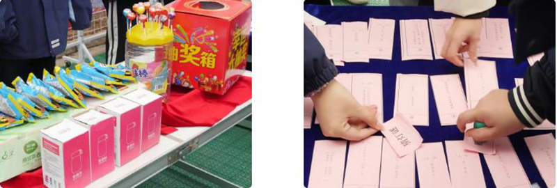 1773130838305525.jpg 5.jpg