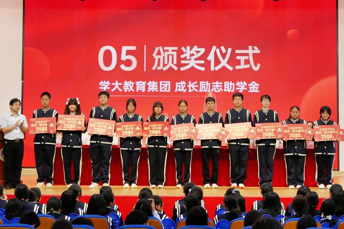 1764902624596979.jpg 22-(2).jpg