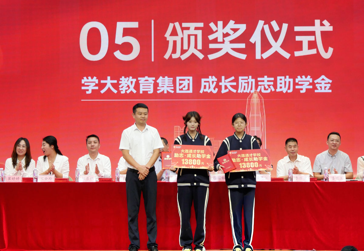 1764902630129955.jpg 22-(3).jpg